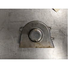 12H217 Engine Oil Pump Shield For 07-09 Hyundai Santa Fe  3.3